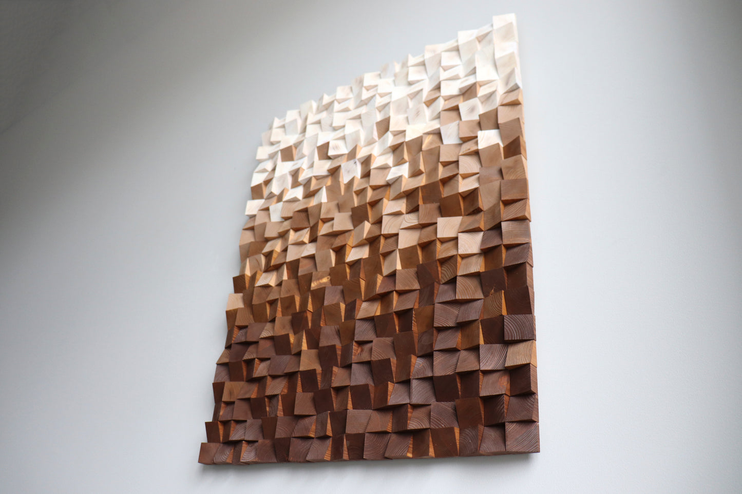 Wall Decor "Hot Cocoa"