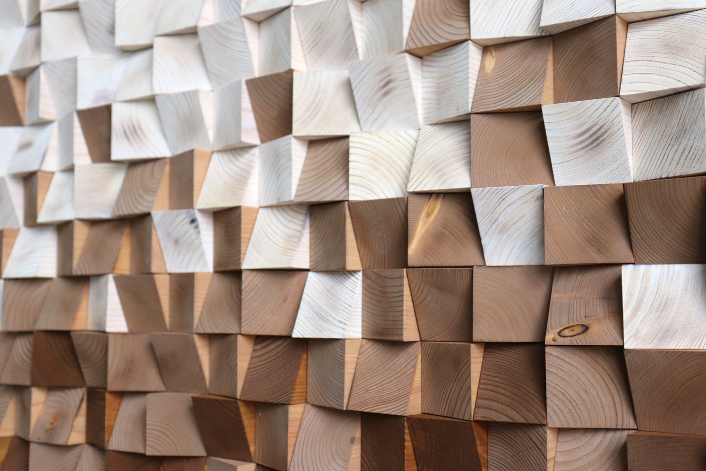 Wall Decor "Hot Cocoa"