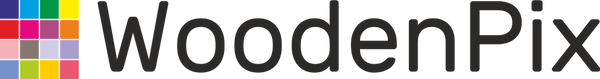 WoodenPix