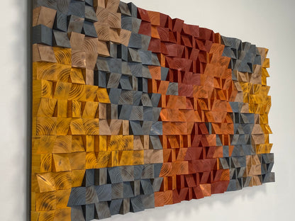 eco-friendly-handcrafted-wooden-wall-art-by-woodenpix